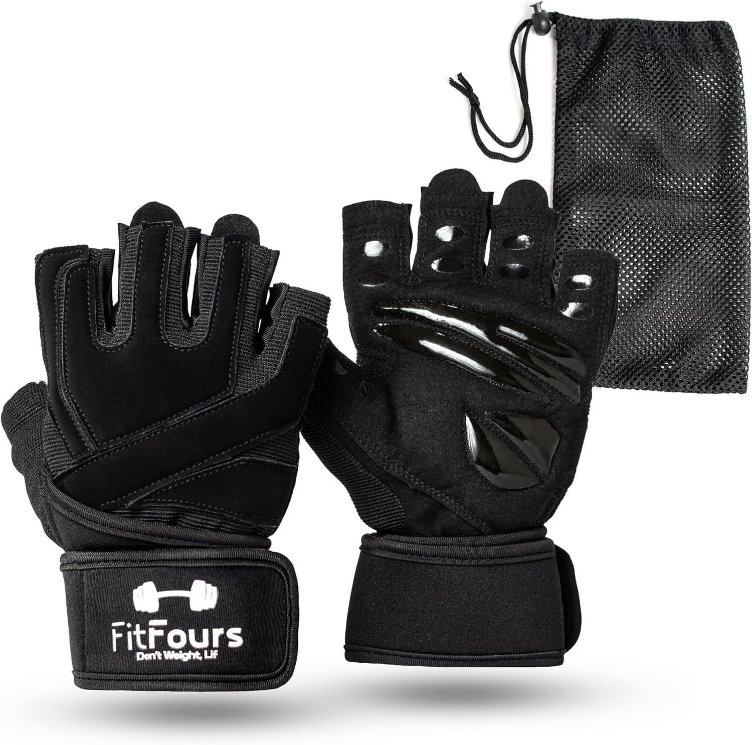 81A4lej5WwL. AC SL1500