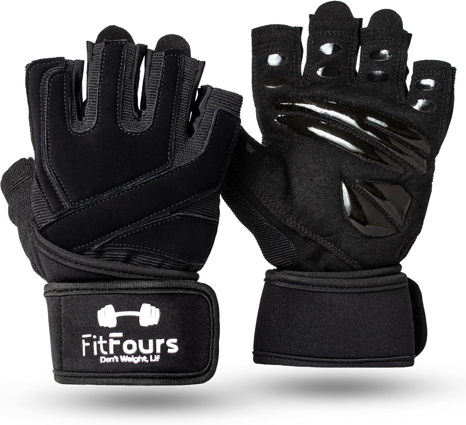 81FV7K8RXUL. AC SL1500