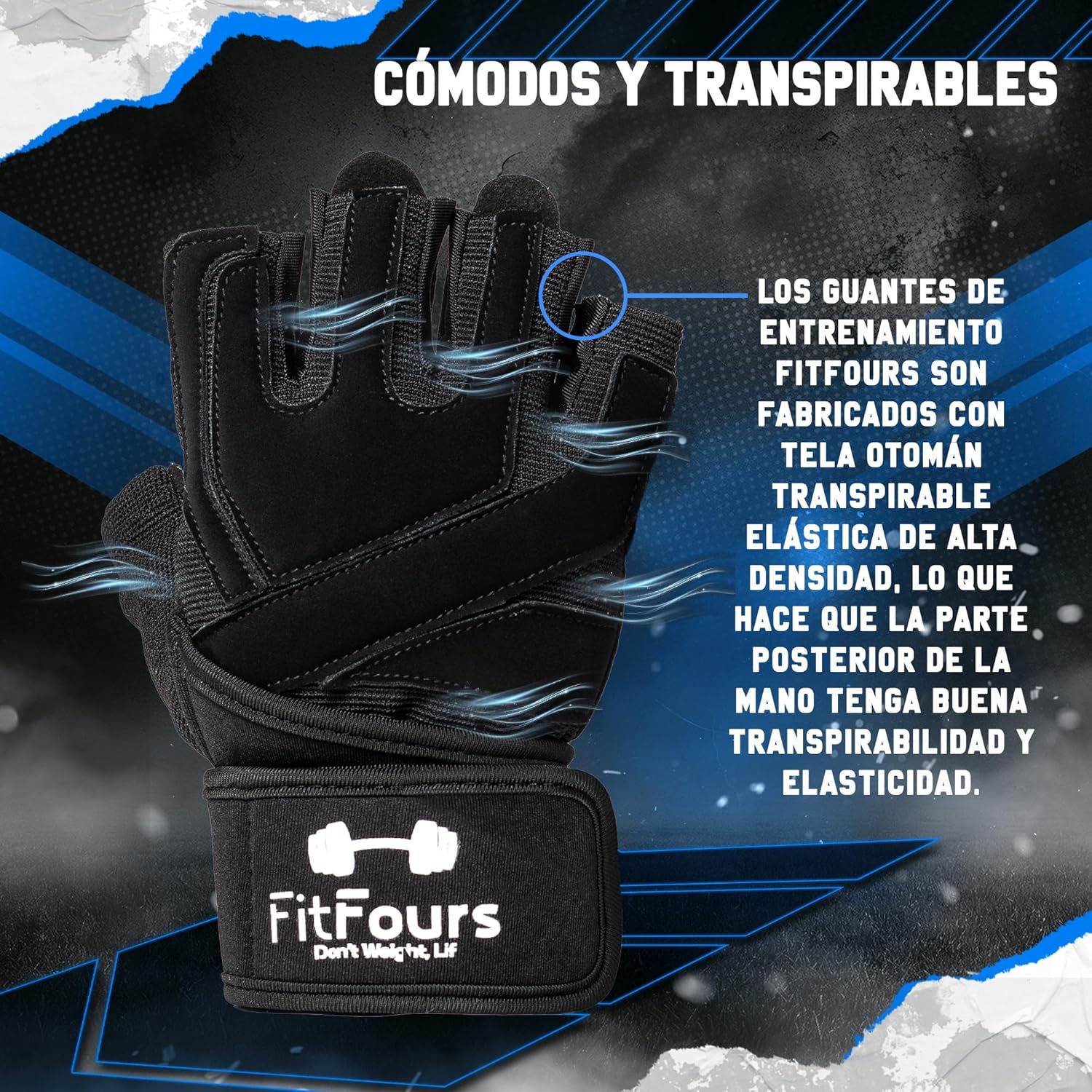 917y7vKFG3L. AC SL1500